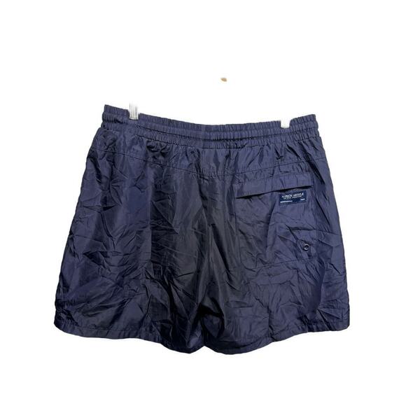 Maison Article Men’s Swimming Shorts/ Size-Large - Picture 5 of 10